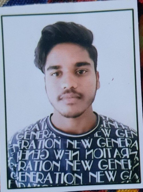 Best  tutor in Varanasi